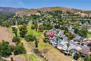 5877 Cape Horn, Agoura Hills, CA 91301 - Photo 47