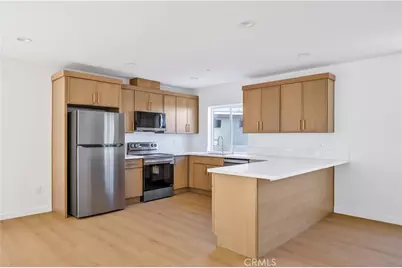 10905 Dalerose Avenue, Inglewood, CA 90304 - Photo 63