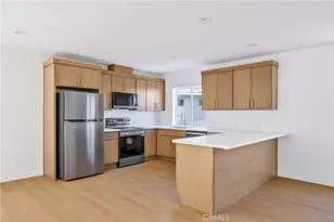10905 Dalerose Ave, Inglewood, CA 90304 - Photo 63