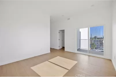 10905 Dalerose Avenue, Inglewood, CA 90304 - Photo 31