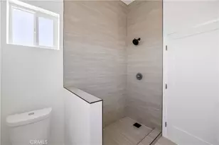 10905 Dalerose Ave, Inglewood, CA 90304 - Photo 61