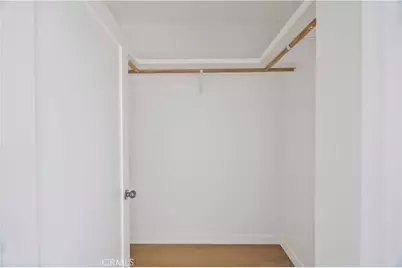 10905 Dalerose Avenue, Inglewood, CA 90304 - Photo 23