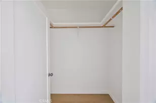 10905 Dalerose Ave, Inglewood, CA 90304 - Photo 23