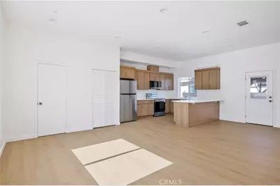 10905 Dalerose Avenue, Inglewood, CA 90304 - Photo 43