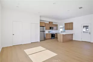 10905 Dalerose Ave, Inglewood, CA 90304 - Photo 43