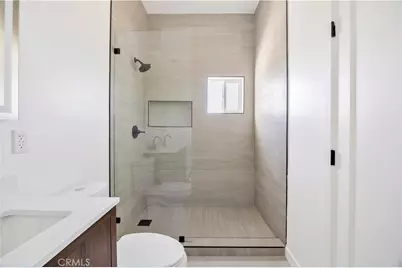 10905 Dalerose Avenue, Inglewood, CA 90304 - Photo 7
