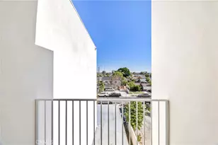 10905 Dalerose Ave, Inglewood, CA 90304 - Photo 69