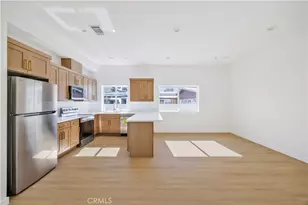 10905 Dalerose Ave, Inglewood, CA 90304 - Photo 13