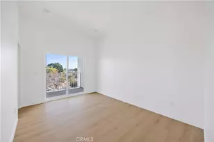 10905 Dalerose Ave, Inglewood, CA 90304 - Photo 51