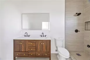10905 Dalerose Ave, Inglewood, CA 90304 - Photo 33