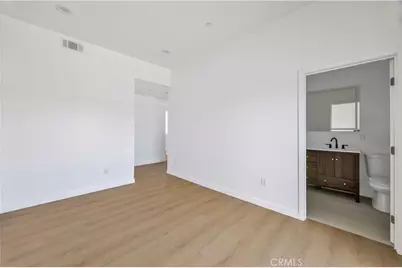 10905 Dalerose Avenue, Inglewood, CA 90304 - Photo 25