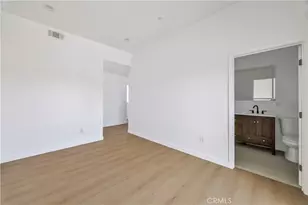 10905 Dalerose Ave, Inglewood, CA 90304 - Photo 25