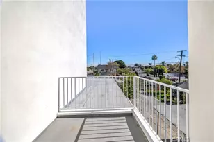 10905 Dalerose Ave, Inglewood, CA 90304 - Photo 71