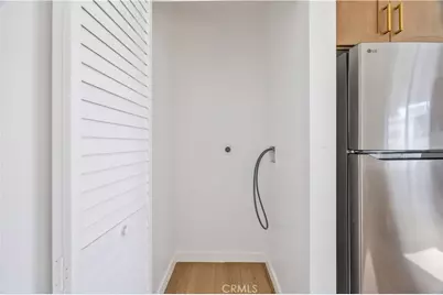10905 Dalerose Avenue, Inglewood, CA 90304 - Photo 17