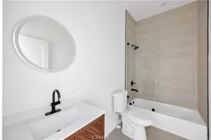 10905 Dalerose Ave, Inglewood, CA 90304 - Photo 5