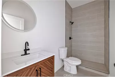 10905 Dalerose Avenue, Inglewood, CA 90304 - Photo 29