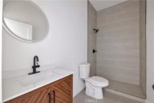 10905 Dalerose Ave, Inglewood, CA 90304 - Photo 29