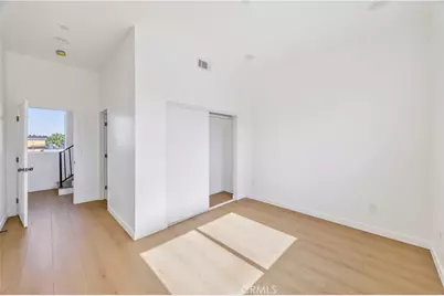 10905 Dalerose Avenue, Inglewood, CA 90304 - Photo 45