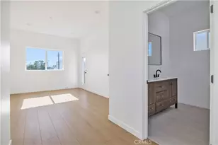 10905 Dalerose Ave, Inglewood, CA 90304 - Photo 47