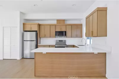 10905 Dalerose Avenue, Inglewood, CA 90304 - Photo 41