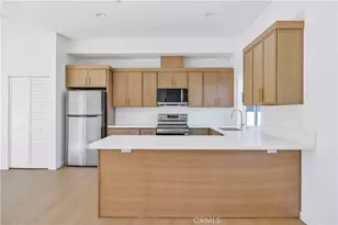 10905 Dalerose Ave, Inglewood, CA 90304 - Photo 41