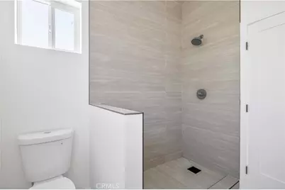 10905 Dalerose Avenue, Inglewood, CA 90304 - Photo 53