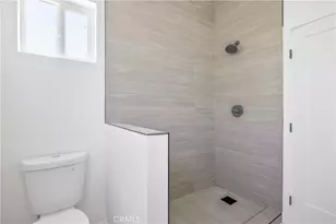 10905 Dalerose Ave, Inglewood, CA 90304 - Photo 53