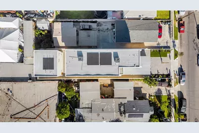 10905 Dalerose Avenue, Inglewood, CA 90304 - Photo 75