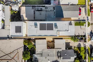 10905 Dalerose Ave, Inglewood, CA 90304 - Photo 75