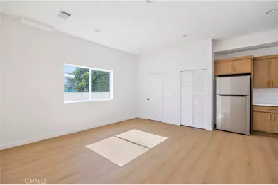 10905 Dalerose Avenue, Inglewood, CA 90304 - Photo 37