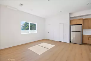 10905 Dalerose Ave, Inglewood, CA 90304 - Photo 37