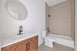 10905 Dalerose Ave, Inglewood, CA 90304 - Photo 19