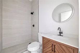 10905 Dalerose Ave, Inglewood, CA 90304 - Photo 57