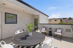 2005 Mathews Ave, Redondo Beach, CA 90278 - Photo 33