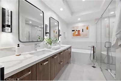 2005 Mathews Avenue #B, Redondo Beach, CA 90278 - Photo 21