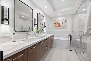 2005 Mathews Ave, Redondo Beach, CA 90278 - Photo 21