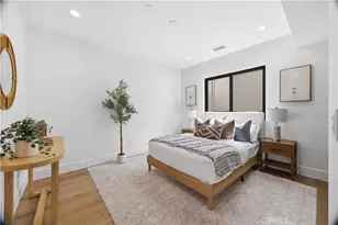 2005 Mathews Ave, Redondo Beach, CA 90278 - Photo 17