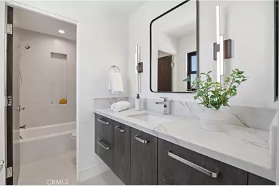 2005 Mathews Avenue #B, Redondo Beach, CA 90278 - Photo 25