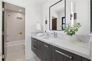 2005 Mathews Ave, Redondo Beach, CA 90278 - Photo 25