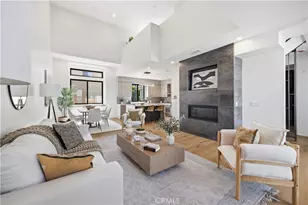 2005 Mathews Ave, Redondo Beach, CA 90278 - Photo 13