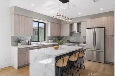 2005 Mathews Avenue #B, Redondo Beach, CA 90278 - Photo 5