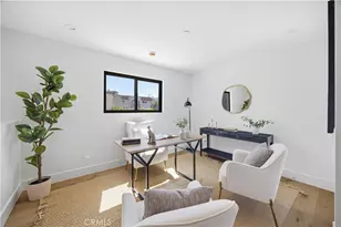 2005 Mathews Ave, Redondo Beach, CA 90278 - Photo 27