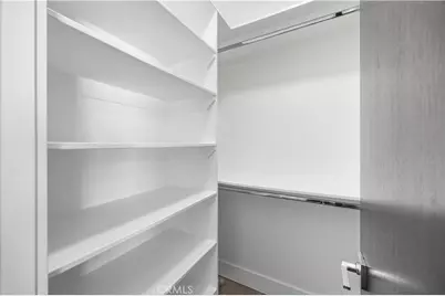 2005 Mathews Avenue #B, Redondo Beach, CA 90278 - Photo 29