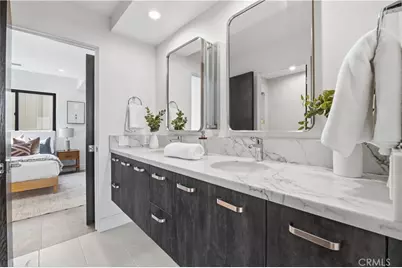 2005 Mathews Avenue #B, Redondo Beach, CA 90278 - Photo 15