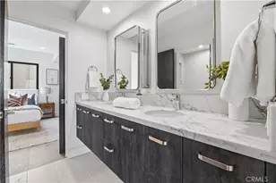 2005 Mathews Ave, Redondo Beach, CA 90278 - Photo 15