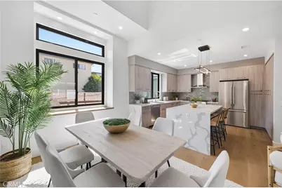2005 Mathews Avenue #B, Redondo Beach, CA 90278 - Photo 9