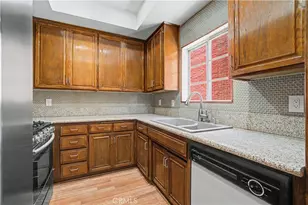 5135 Zelzah, Encino, CA 91316 - Photo 7