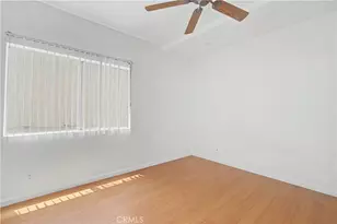 5135 Zelzah, Encino, CA 91316 - Photo 11