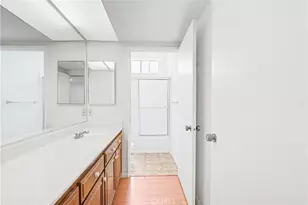 5135 Zelzah, Encino, CA 91316 - Photo 15