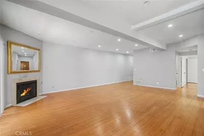 5135 Zelzah #100, Encino, CA 91316 - Photo 5